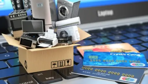 Guia do Comprador: A Experiência Completa de Compras no Submarino