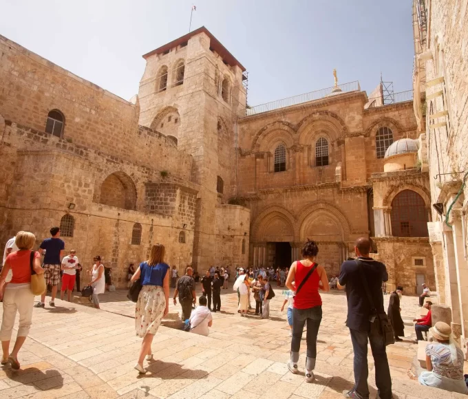 História dos Hebreus por Flávio Josefo