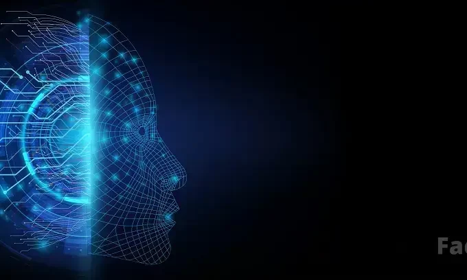 Humanidade diante da IA: Reflexão Necessária sobre o Futuro Tecnológico