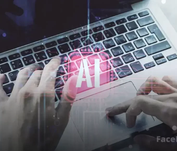 IA: Desafios e Oportunidades para uma Sociedade em Evolução