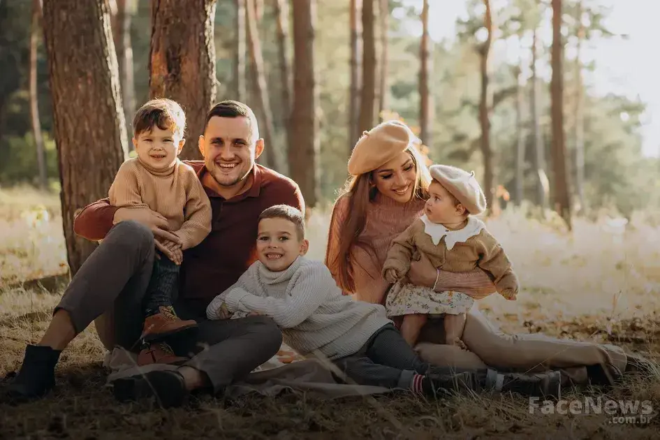 IA e a descoberta de novos planetas