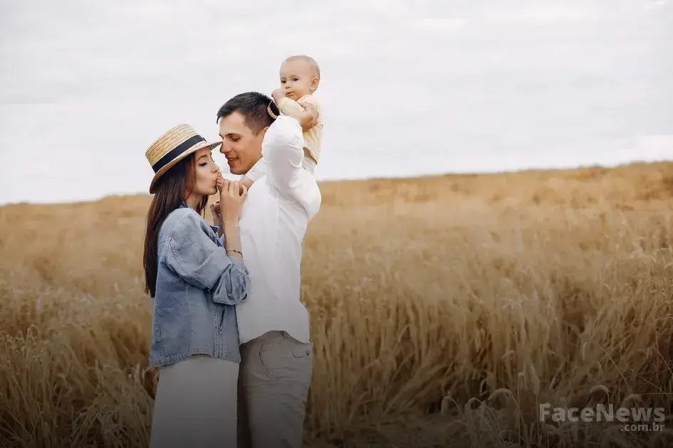 IA e a melhoria da tomada de decisões médicas