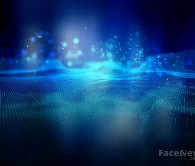 IA e Alimentação: Inovação na Cadeia de Produção de Alimentos