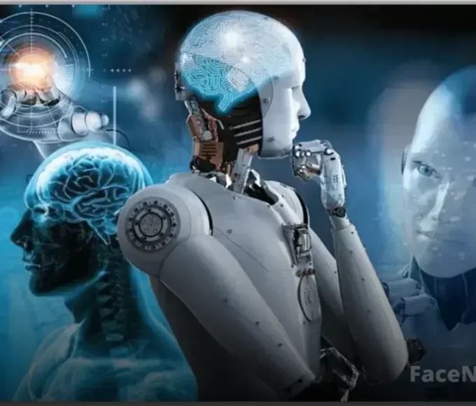 IA e Aprendizado de Máquina: Conceitos Essenciais Simplificados