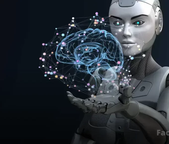 IA e Arte: Ampliando a Criatividade com Algoritmos