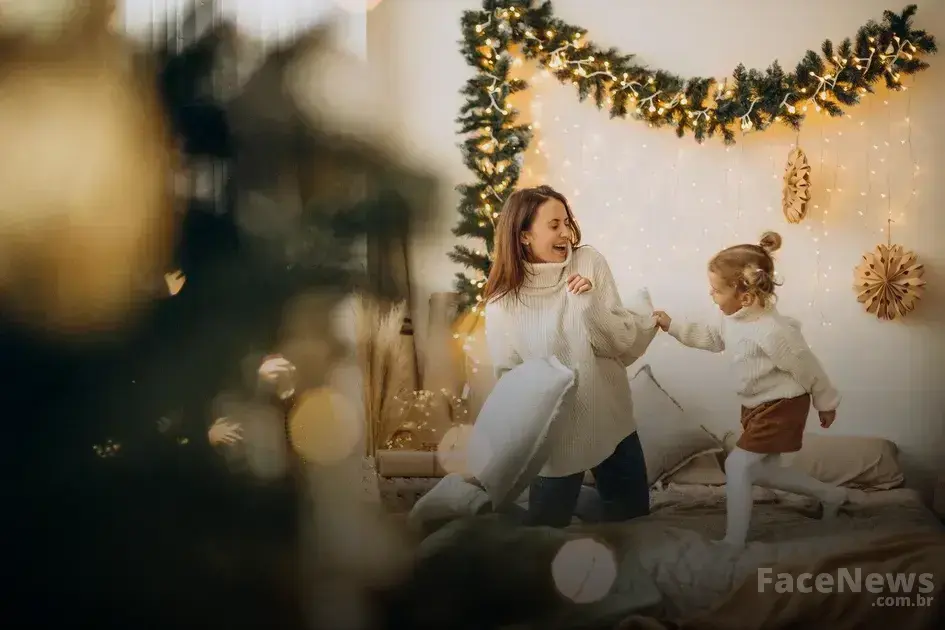 IA e as oportunidades de inovação na economia global