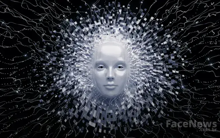 IA e Blockchain: como melhorar a confiança e transparência nos negócios através da tecnologia