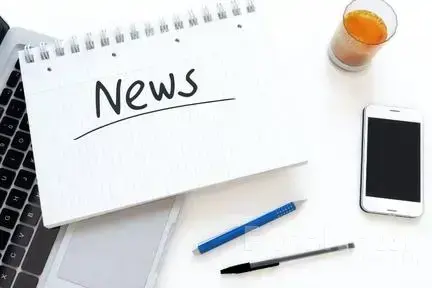 IA e Blockchain: Explorando Sinergias entre Duas Tecnologias Disruptivas