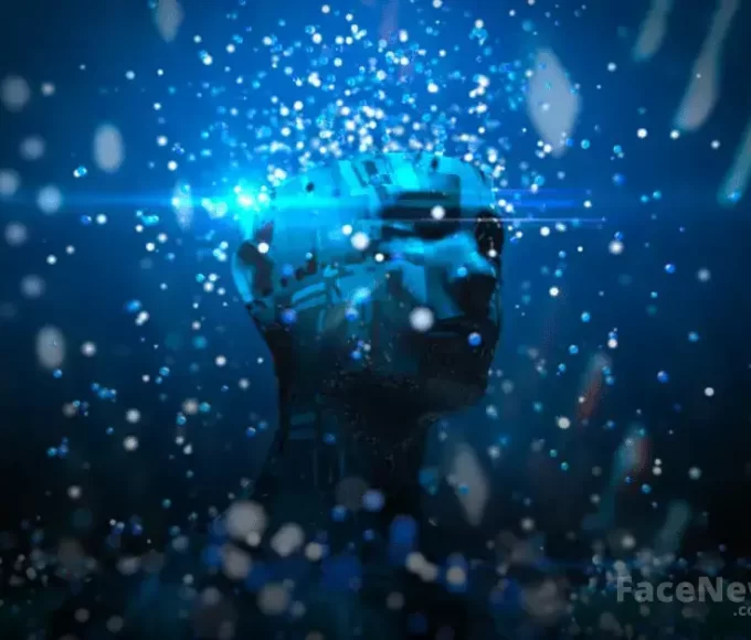 IA e Educação a Distância: Inovação no Processo de Aprendizagem