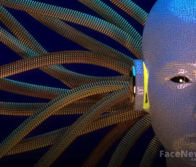 IA e Energias Renováveis: Avançando Rumo a um Futuro Sustentável