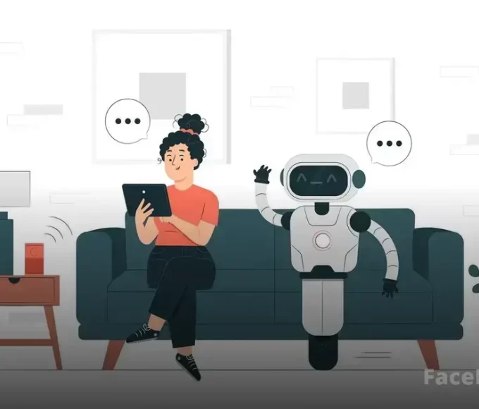 IA e Espaço: Tecnologia Rumo à Exploração Cósmica