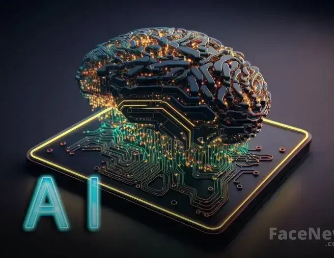 IA e Inovação: Desbravando Setores-chave com Tecnologia