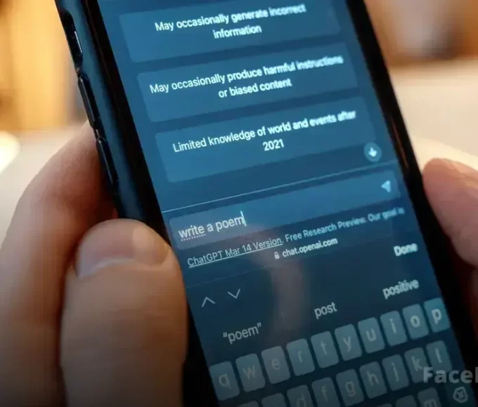IA e Neurociência: Explorando a Mente com Tecnologia