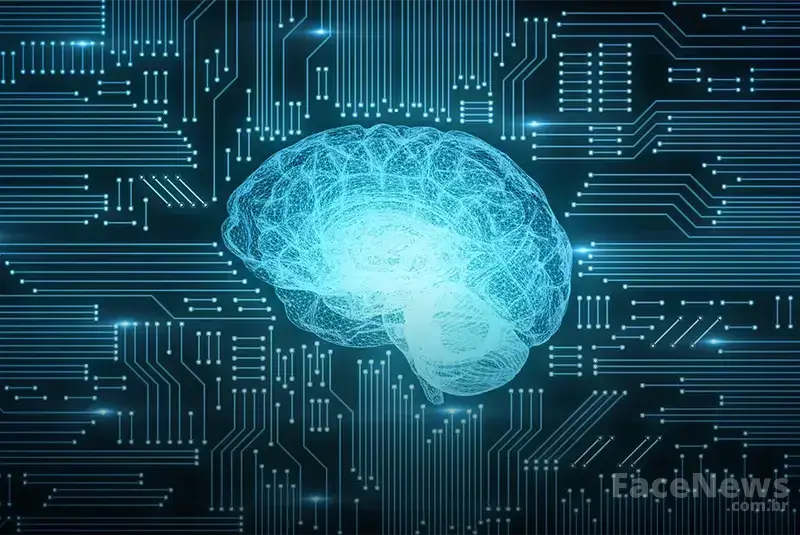 IA e o aumento da precisão nos tratamentos médicos