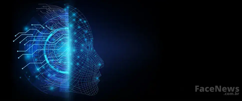IA e Robótica: A Revolução da Automação em Diversos Setores