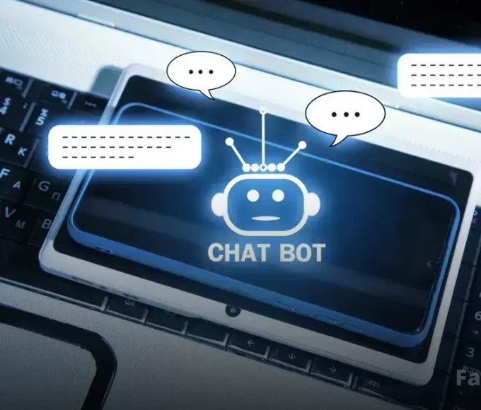 IA e Saúde Mental: Novas Abordagens para o Bem-Estar