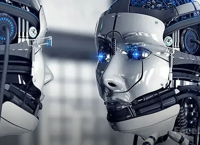 IA e Saúde Mental: O Futuro do Diagnóstico e Tratamento