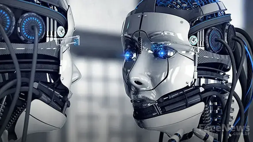 IA e Saúde Mental: O Futuro do Diagnóstico e Tratamento