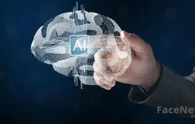 IA e Sustentabilidade: Contribuições para um Futuro mais Verde