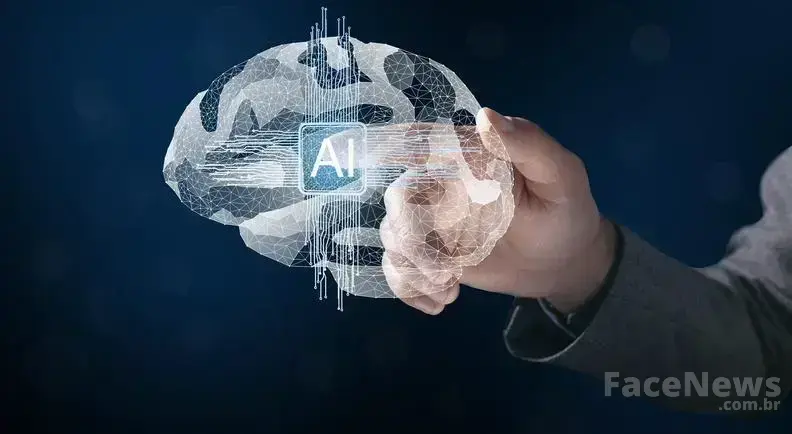 IA e Sustentabilidade: Contribuições para um Futuro mais Verde