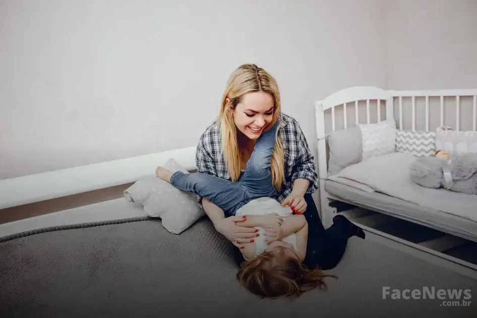 IA e transporte público: como a tecnologia pode contribuir para a mobilidade sustentável