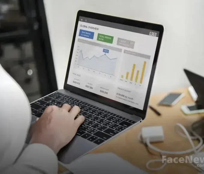 IA e Transporte Público: Transformando a Mobilidade nas Cidades