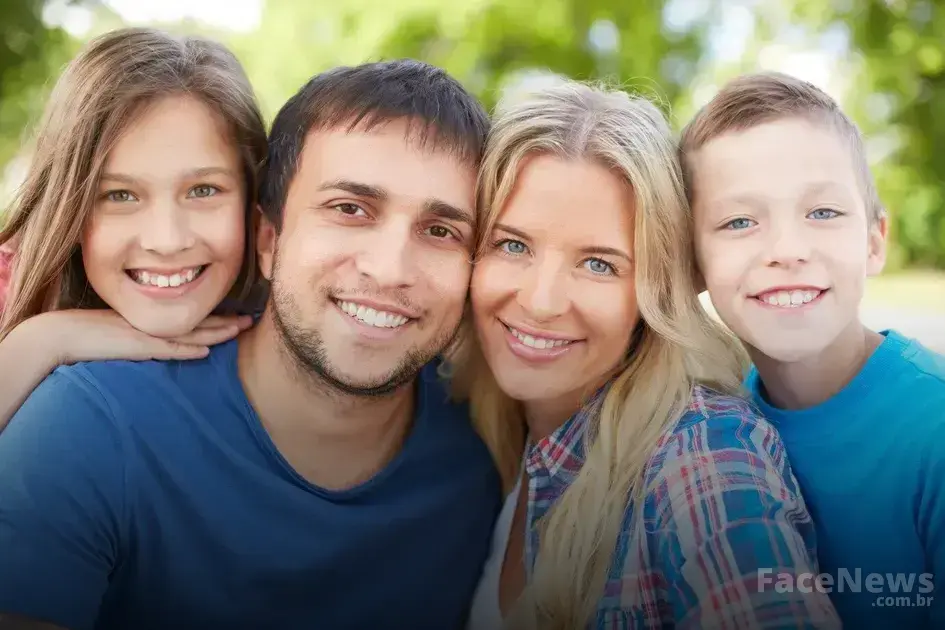 IA na Agricultura: Como implementar a IA para obter resultados agrícolas mais eficientes