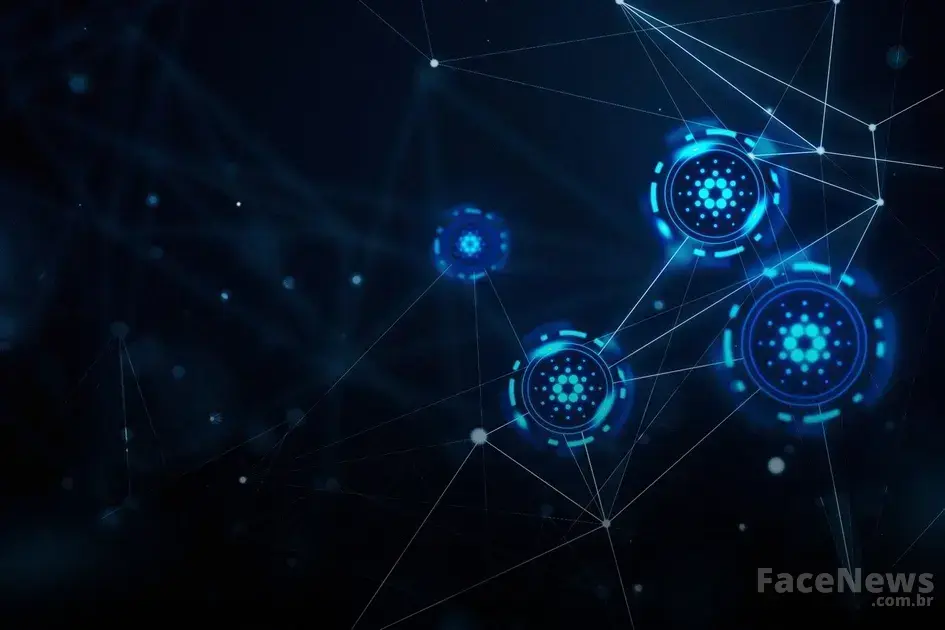 IA na Agricultura: Soluções inteligentes para desafios agrícolas