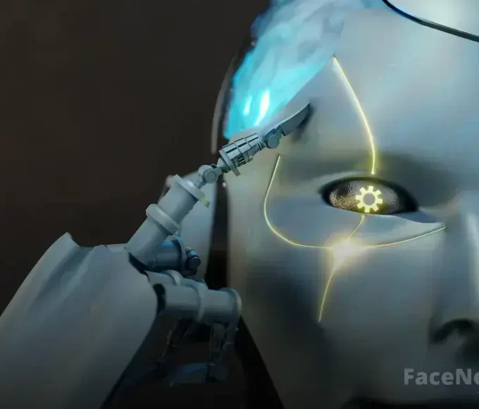 IA na Gestão Empresarial: Estratégias para um Futuro Inovador