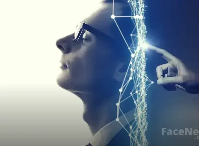 IA na Indústria Automotiva: Tecnologia Redefinindo a Mobilidade