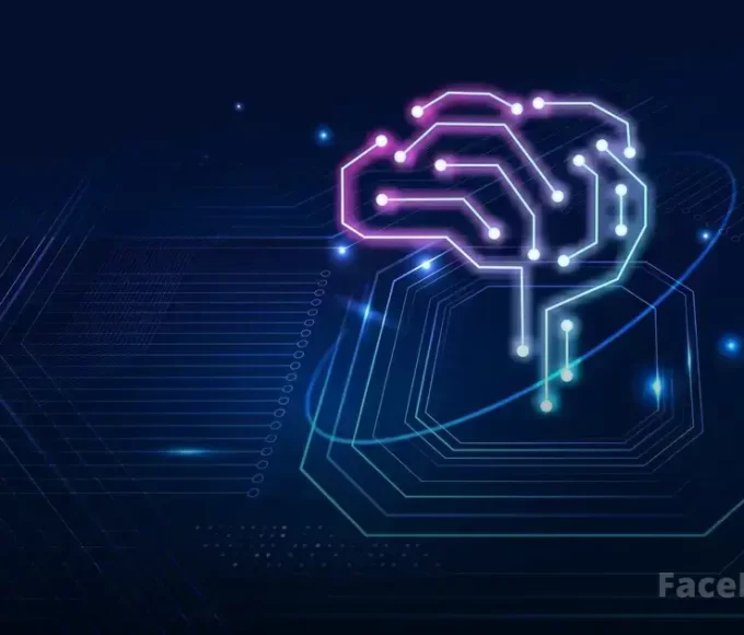 IA na Medicina: Revolucionando a Saúde e o Bem-Estar