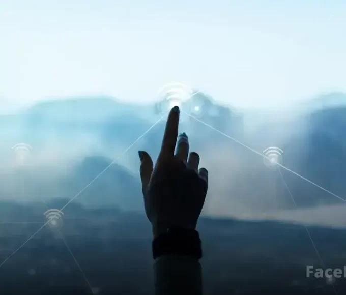 IA na Saúde: Inovações que Impactam a Assistência Médica