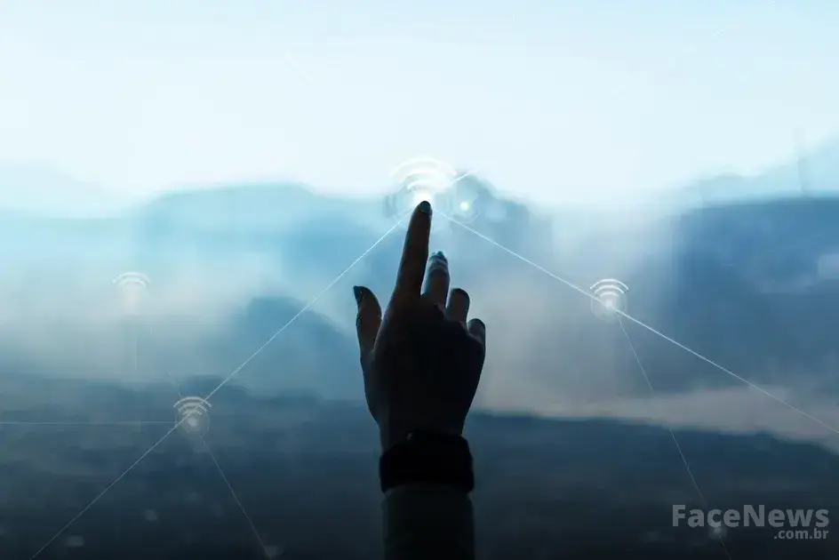 IA na Saúde: Inovações que Impactam a Assistência Médica