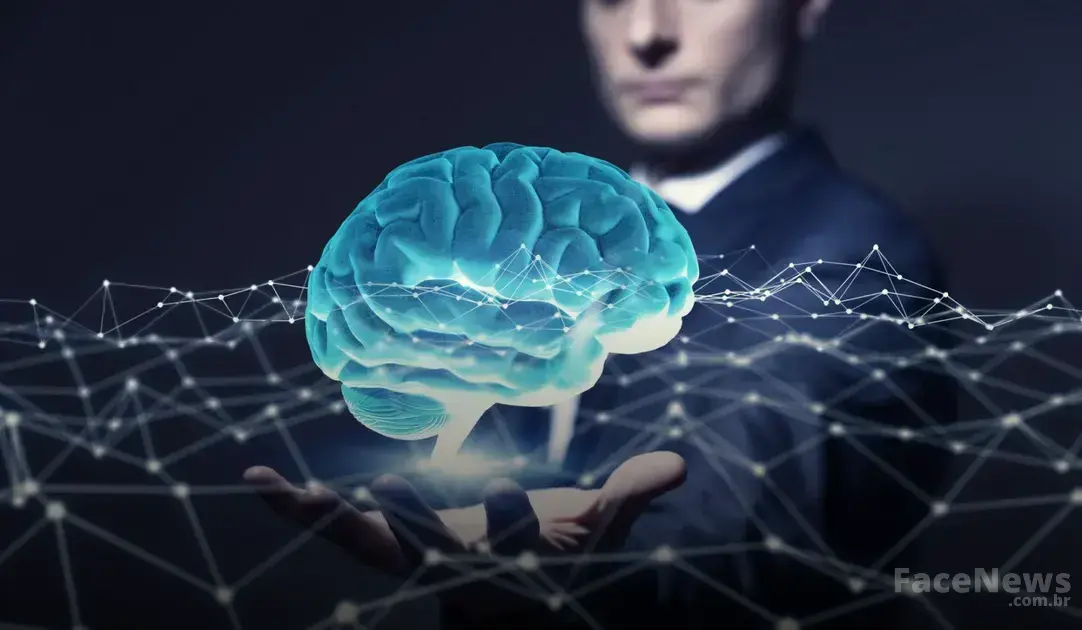 Impacto da IA na eficiência dos sistemas de saúde