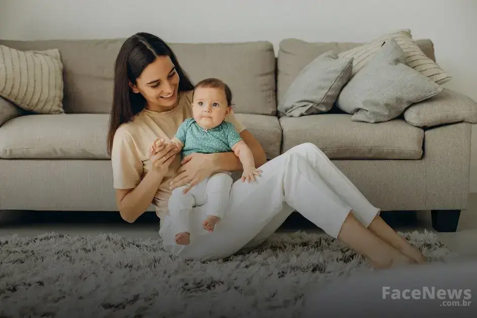 Implementando estratégias de IA para promover inovação social