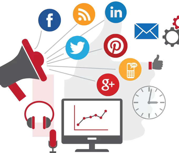Influencer Marketing: Colaborações de Impacto