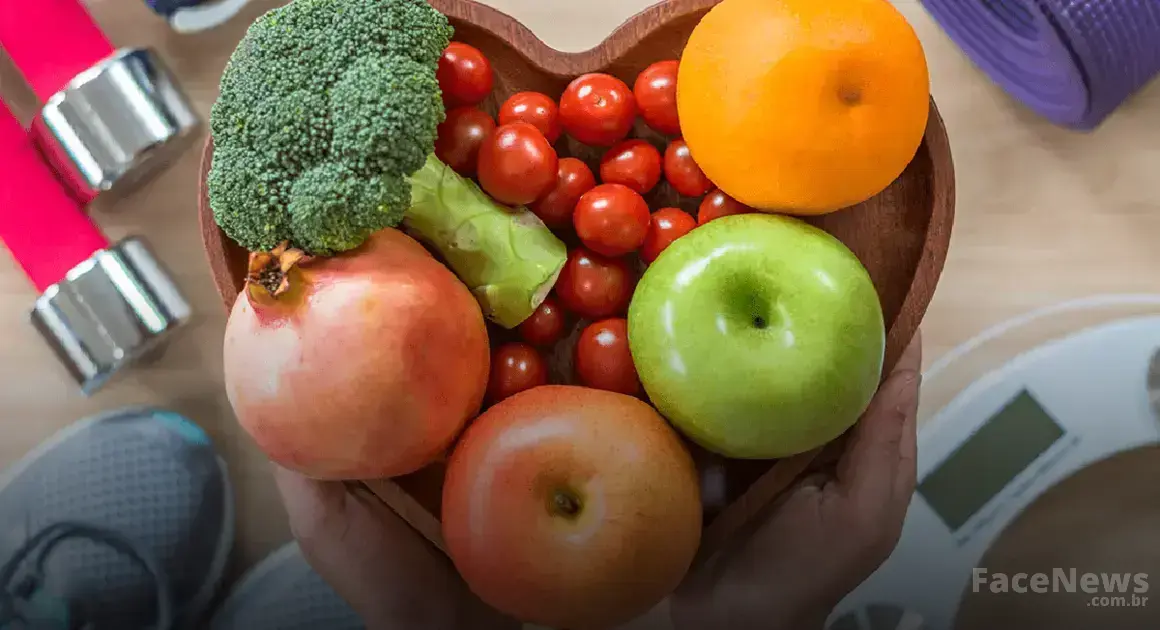 Ingredientes recomendados nas barras de cereais diet para diabéticos