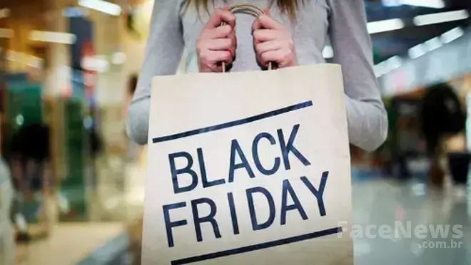 Inspirações de decoração para aproveitar na Black Friday Inspirações de decoração para aproveitar na Black Friday