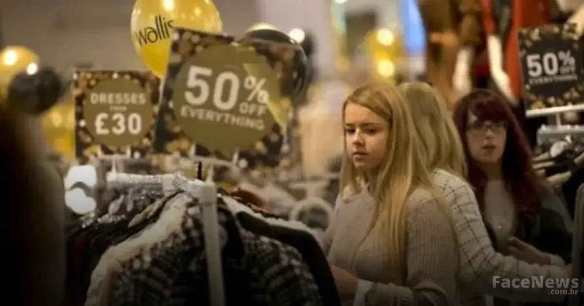 Inspirações de papel de parede para a Black Friday: renove seus ambientes