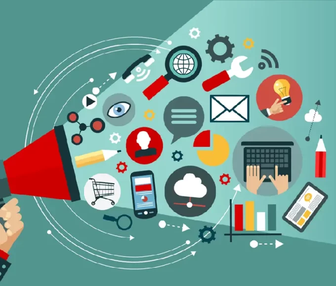 Instagram Marketing: Curso para Crescimento e Engajamento