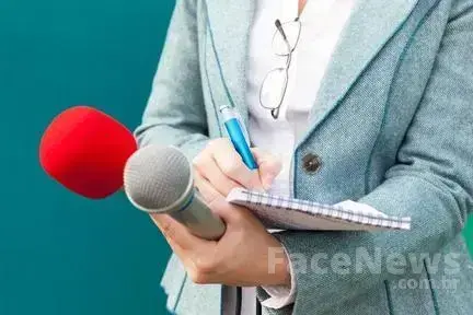 Integração da IA no Ensino Profissionalizante