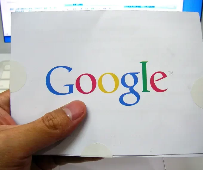 Integração do Google AdSense com o Google Analytics: Aproveite ao Máximo