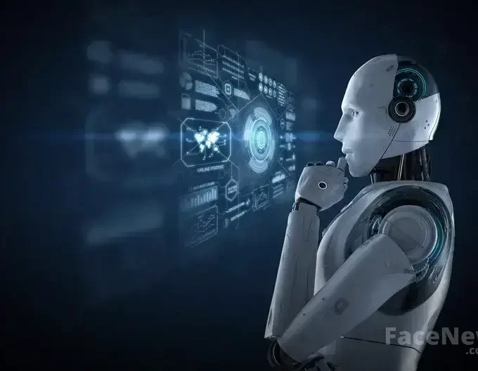 inteligência artificial conceitos e aplicações