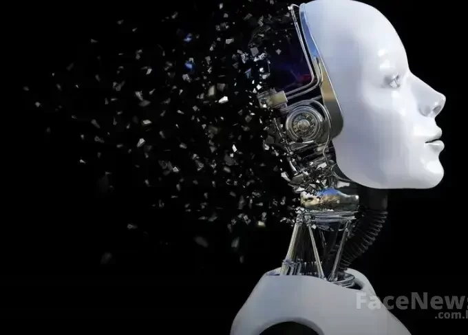 inteligência artificial pontos positivos e negativos