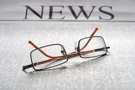 inteligência artificial pronta