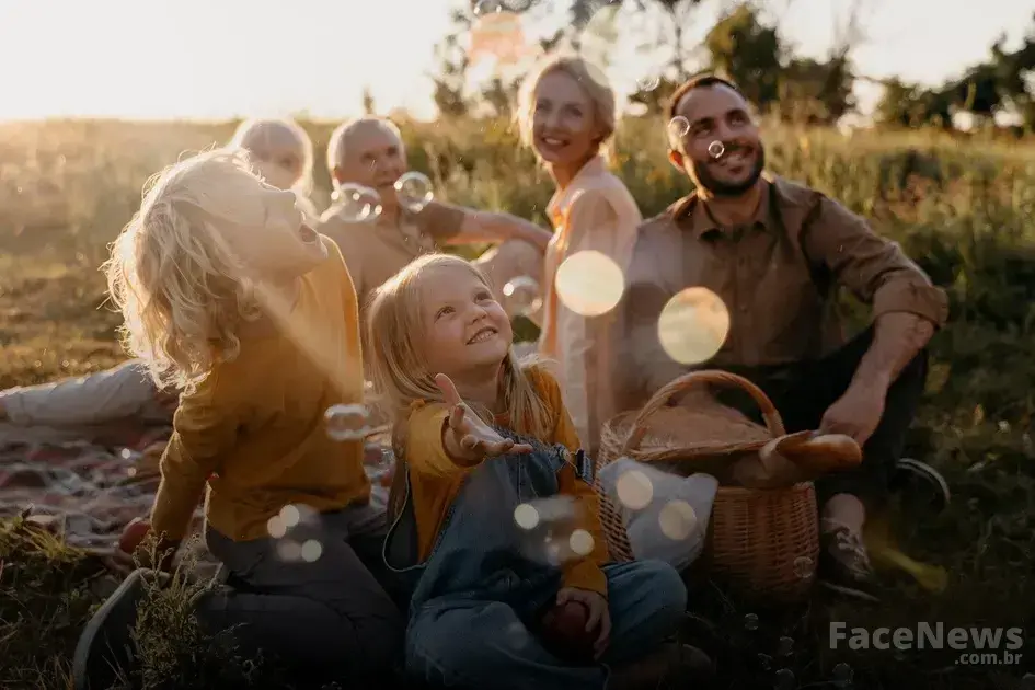 Interação Humano-IA: Uma Nova Forma de Apoio na Saúde Mental