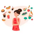 Introdução à Dieta Cetogênica: O que Você Precisa Saber