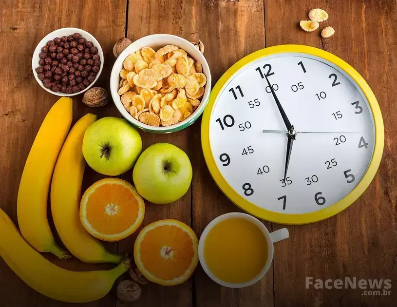 kabiven dieta parenteral