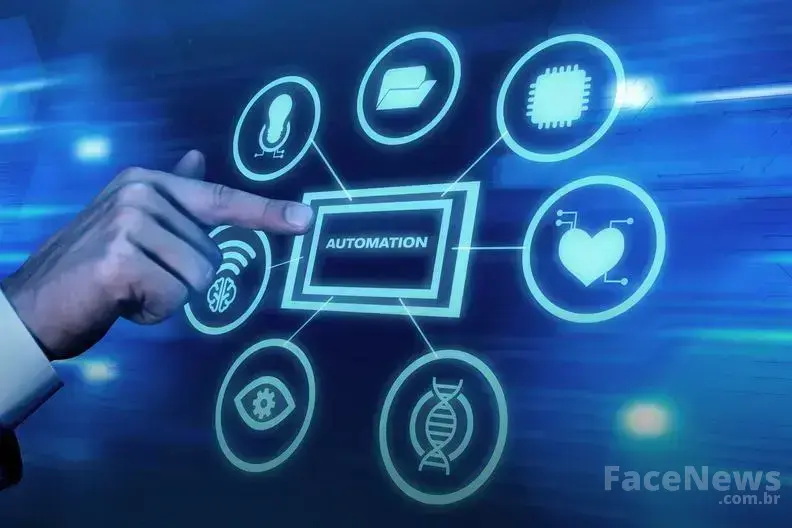 Limitações da Inteligência Artificial