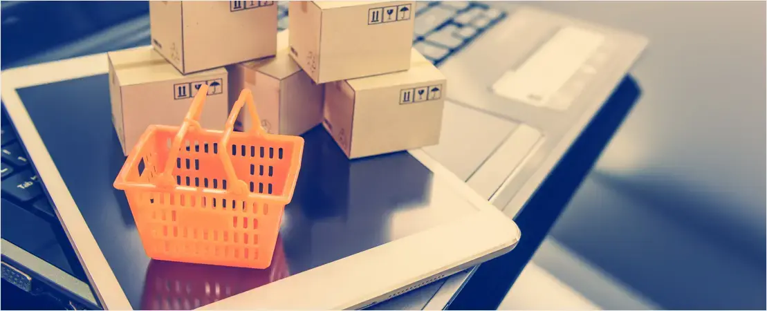 magazine luiza franca shopping